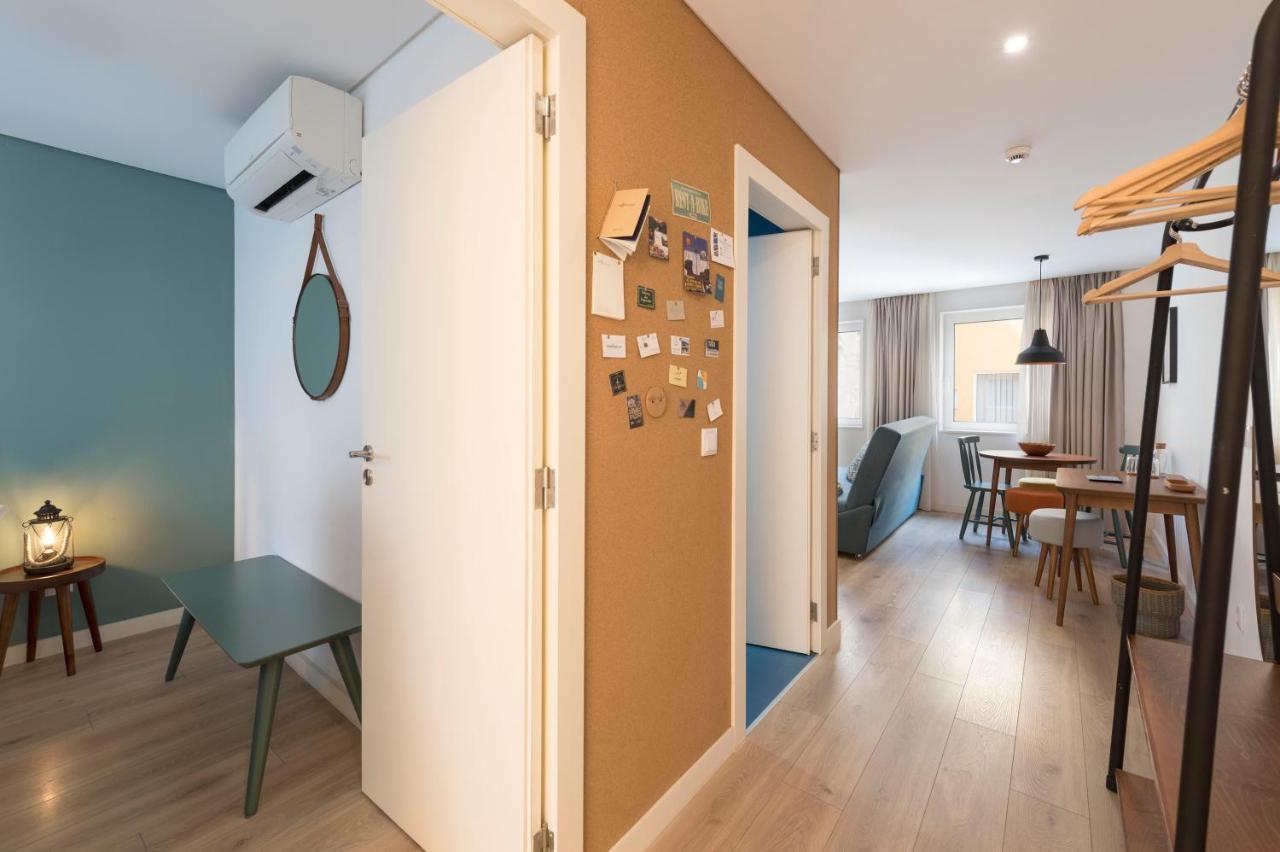 Bloom House By Sweet Apartamento *