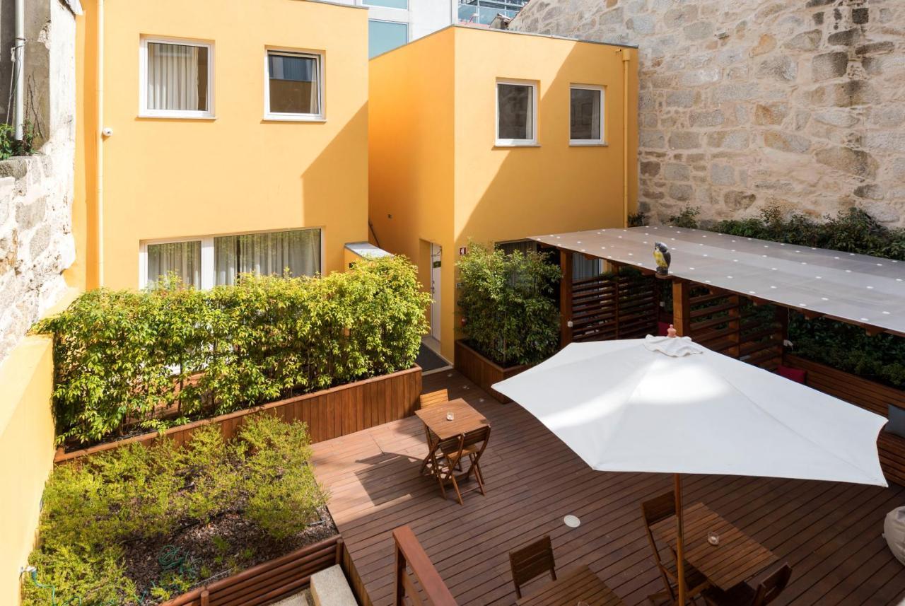 Bloom House By Sweet * Oporto