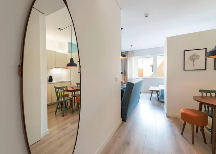 Bloom House By Sweet Porto