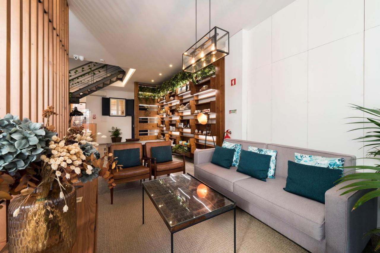 Bloom House By Sweet *