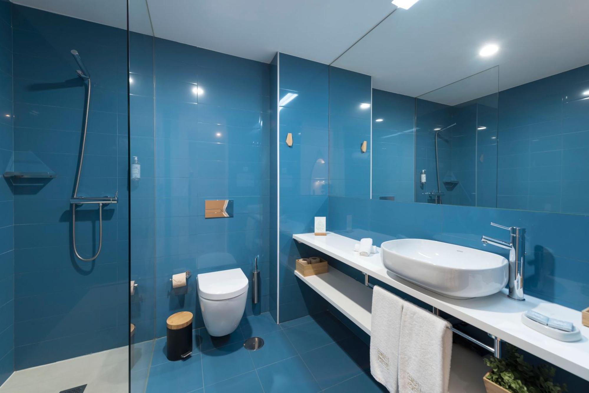 Bloom House By Sweet Appartement Porto