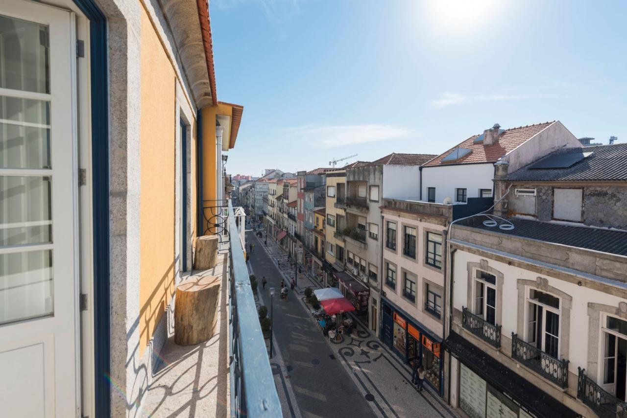 Bloom House By Sweet * Oporto